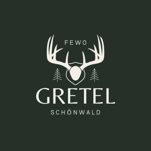 Fewo Gretel Schoenwald Eksteriør bilde